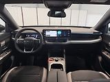 Jeep Compass (2026) First Edition e-Hybrid 145k eD - náhled 7