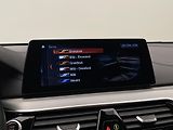 BMW Řada 6 640i GT Luxury Line REZERVACE - náhled 48