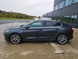 Hyundai i30 1.5T-GDi-volat-608 081 843 - náhled 9