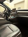 Mercedes-Benz Třídy V 250 d Exclusive , AMG, 4 MATIC - náhled 13