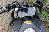 QJ Motor (2026) SRK 125 J NOVINKA 2026 MODEL 2 - náhled 10