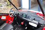 Polaris RZR 170 (2026) RZR 200 - náhled 17