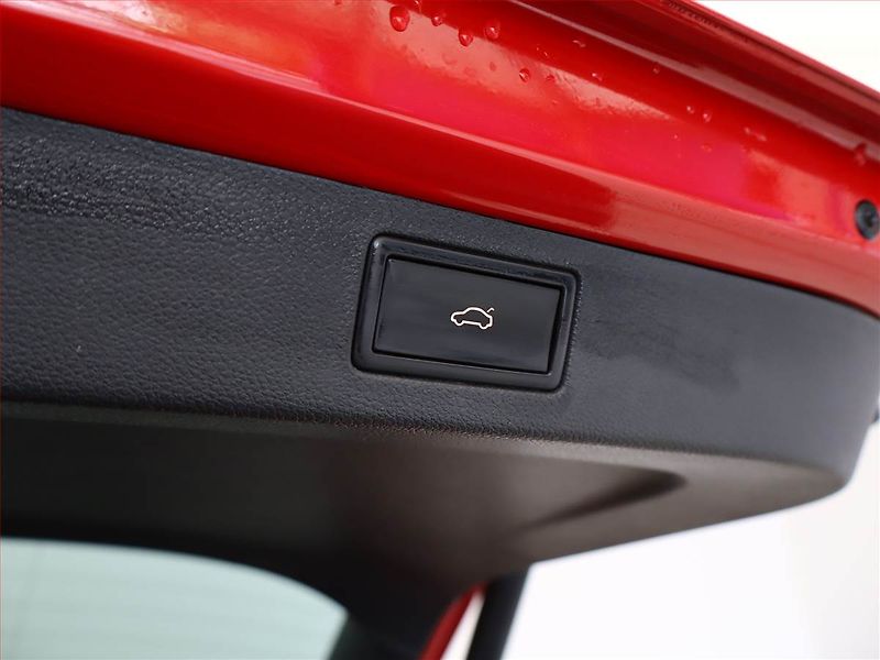 Škoda Kamiq (2021) Monte Carlo 1.0 TSI - fotka 20 z 20