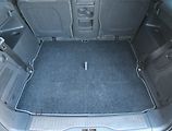 Opel Zafira (2006) 1.8, 7 míst, po STK - náhled 12