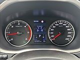 Mitsubishi Eclipse Cross 2,2 DI-D 148PS  Spirit+ A/T 4x - náhled 41