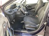 Peugeot 208 (2018) 1.2 PT, Signature - náhled 9