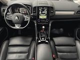 Renault Koleos (2023) INITIALE PARIS Blue 2,0dCi 190 - náhled 11