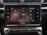 Citroën C3 (2023) 1.2 PT, Feel - náhled 15