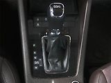 Škoda Octavia (2018) Laurin&Klement 1.8 TSI - náhled 13