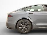 Tesla Model S LR AWD Vzduch Pano. Kam Yoke - náhled 32