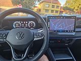 Volkswagen Tayron (2025) R-LINE PEOPLE 1,5 eTSI 110 KW  - náhled 10