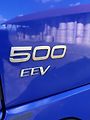 Volvo FH (2013) 500 EEV AUTOMAT NEW TACHO - náhled 3