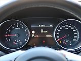 Kia Pro_Ceed (2019) GT-Line 1.4 T-GDI, Automat - náhled 11