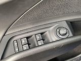 Škoda Elroq (2025) 85 SportLine - náhled 32