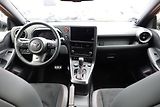 Toyota GR Yaris 1.6Turbo 8AT 4X4 Dynamic + VIP - náhled 16