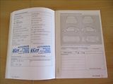 Volkswagen Jetta 1,6 TDI,klima,servis,1.maj,CZ, - náhled 25
