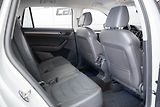 Škoda Kodiaq 2.0TDI DSG*KAMERA*VIRTUAL*ACC - náhled 13