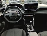 Peugeot 208 (2026) BUSINESS Turbo 100 MAN6 - náhled 11