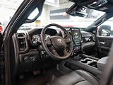 Dodge RAM (2026) 6.4 2500 Power Wagon 2026 - náhled 9