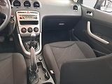 Peugeot 308 (2012) 1.4 VTi, ČR,1.maj - náhled 8