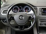 Volkswagen Golf Sportsvan - náhled 15