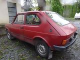 Fiat 127 (1980) - náhled 4