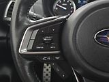 Subaru Forester (2020) 2.0 HEV 110kW 4x4, Serv. kniha - náhled 11