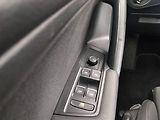 Volkswagen Tiguan Allspace (2019) 2.0 TDI - náhled 19