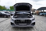 Audi Q8 55 TFSI Q/21kola/S-line/B&O - náhled 9