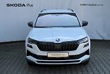 Škoda Karoq (2023) SPORTLINE 1.5 TSI 110 kW DSG - náhled 3