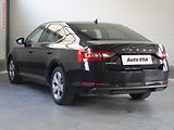 Škoda Superb (2021) 1.5 TSi, 2.maj,ČR, Style - náhled 6