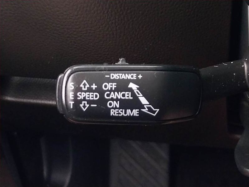 Škoda Superb (2016) Laurin&Klement 2.0 TDI - fotka 24 z 27