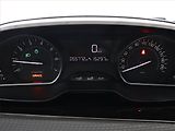 Peugeot 2008 (2016) 1.2 PureTech, Serv.kniha - náhled 8