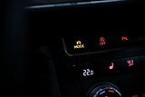 Seat Leon  1.4 TSI 92 kW FR - náhled 27