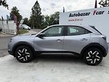 Opel Mokka (2023) e LED Kamera ser.knížka - náhled 3