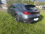 Cupra Leon (2024) Cupra Leon ST 2.0TSI 140kW DSG - náhled 11