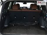 Subaru Outback 2026 260 Koní automat NOVÝ MOD - náhled 41