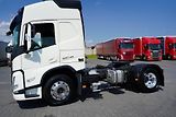 Volvo FM (2022) 460 / E 6 / ACC / PEŁNY ADR /  - náhled 24