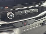 Ford Transit 2,0 EcoBlue 96kW L3 DPH - náhled 36