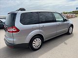 Ford Galaxy 2.0 TDCi 7.MÍST KLIMA ROZVODY - náhled 4