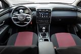 Hyundai Tucson 1.6 T-GDi 110Kw COMFORT 2500KM - náhled 15