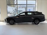 Kia K4 1,0 1.0T-GDi MHEV 7DCT SPIN  S - náhled 2