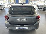 Dacia Sandero 1,0   ČR,1.MAJITEL,ZÁRUKA 3/20 - náhled 4