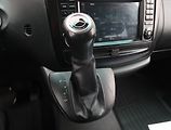 Mercedes-Benz Vito (2014) 113 CDI, Bus, 9Míst - náhled 13