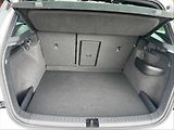 Škoda Karoq 2,0 TDI 110 Sportlin 4x4 AT - náhled 6