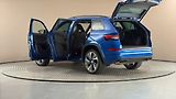 Škoda Kodiaq 2.0 TSI DSG 4x4 RS - náhled 7