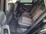 Audi Q5 (2016) 3.0 TDi quattro, AT, bixen - náhled 10