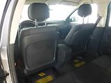 Renault Laguna (2008) 1,5DCI-81KW*PARK.S**ALU**TAŽNÉ - náhled 16