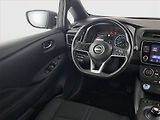 Nissan Leaf (2022) 40 kWh, SoH 89%, Automat - náhled 7