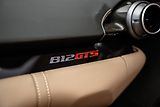Ferrari 812 GTS, lift, karbon, CZ - náhled 33